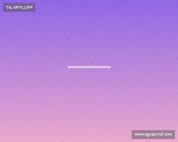 深圳电竞观赛—竞竞放鹏城，战火重燃深圳电竞巅峰对决即将上演