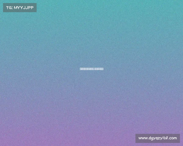 猎狐电子竞技怎么样;猎狐网络科技