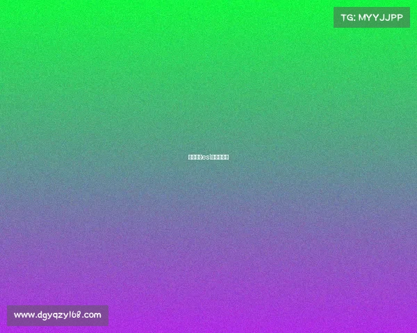 电子竞技esl直播在哪看