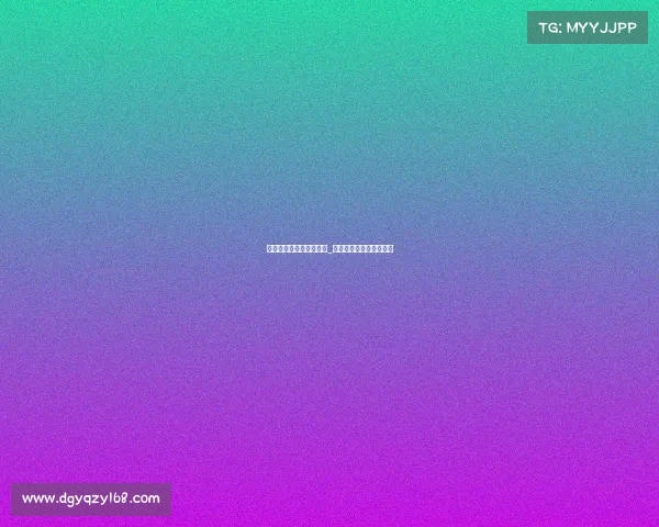 电子竞技为什么不发展了_电子竞技为什么这么流行