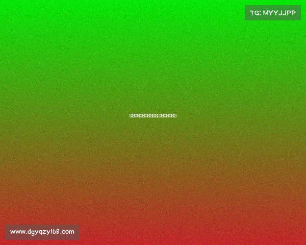 电子竞技可以直播吗知乎;电子竞技合法吗