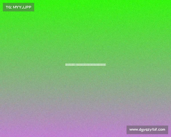 电子竞技多少岁;《《电竞选手的黄金时代，究竟能延续多久？》