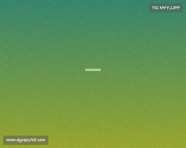 电子竞技小说主角扮演 电子竞技小说主角扮演