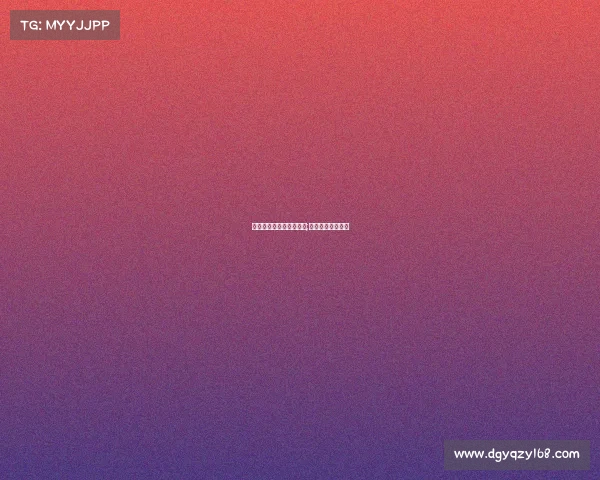 电子竞技英文翻译怎么写;电子竞技英文简称