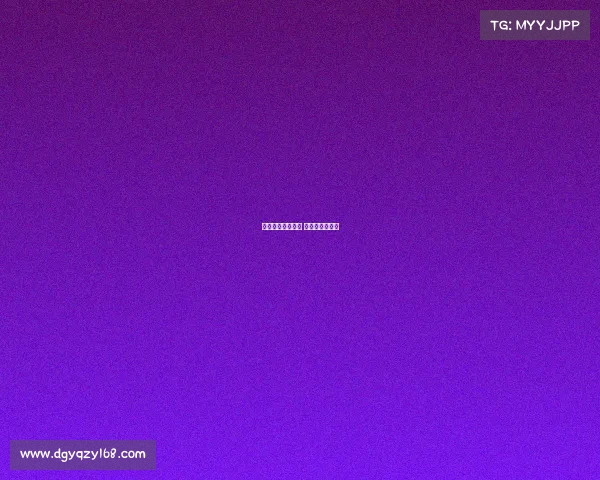 电子竞技里的天才 电竞天才有哪些