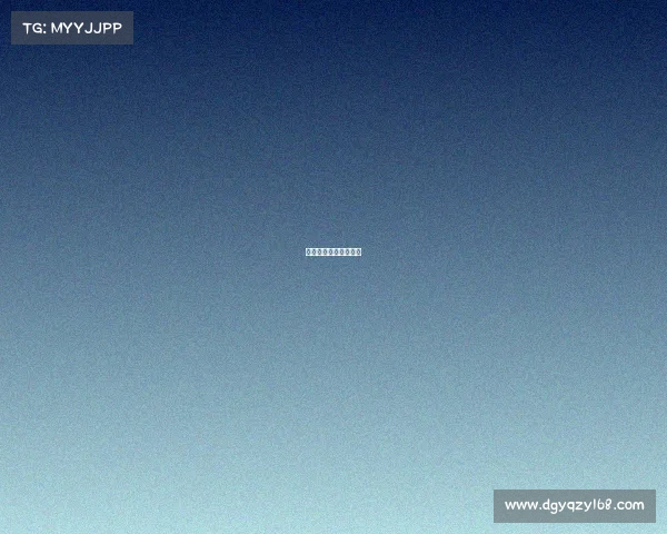 豪方电子竞技公司地址 豪方电子竞技公司地址