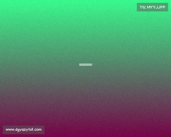 重庆电竞学校俱乐部 重庆电竞学校俱乐部